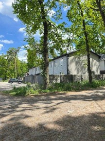 Київська область, Буча