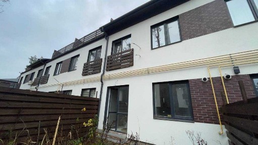 Київська область, Гостомель