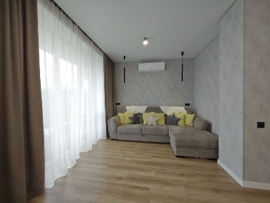 Київська область, Ірпінь