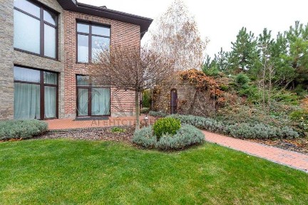 Продаж будинку, с. Романків, вул. Лісова