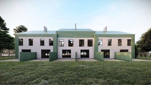 Київська область, Ірпінь