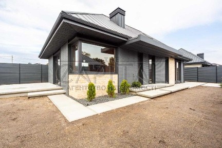 Продаж будинку, Іванковичі, Обухівський р-н, БЕЗ %