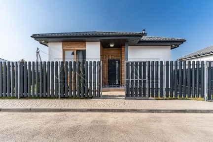 Продаж будинку, Гнідин, Бориспільський р-н