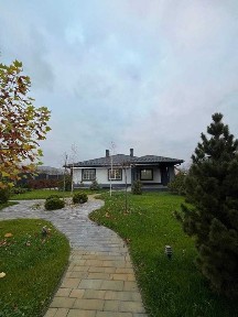 Київська область, Київ, Солом'янський