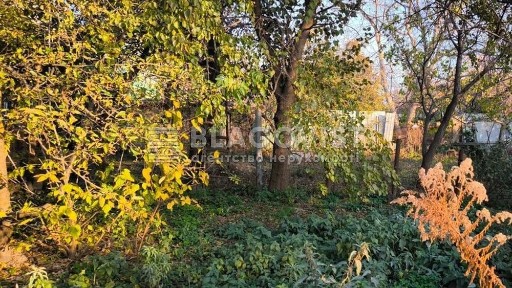 Продаж будинку Подільський район Замковецький провулок 7