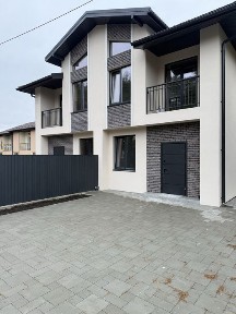 Київська область, Ірпінь