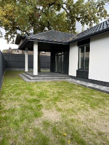 Київська область, Буча