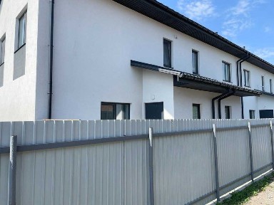 Продаж по акції 80 кв. м-58 000 дол Крюківщина. Без%