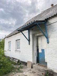 продам будинок/дачу