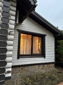 Продаж будинок з ремонтом, Зазим я, без %