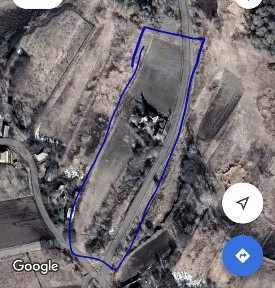 Увага! Ціну знижено! Продам будинок с. Яцьки 9000₴+торг