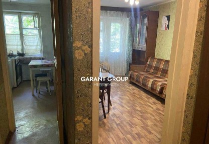 Одеська область, Одеса, Приморський