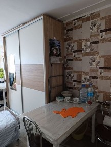 Одеська область, Чорноморськ