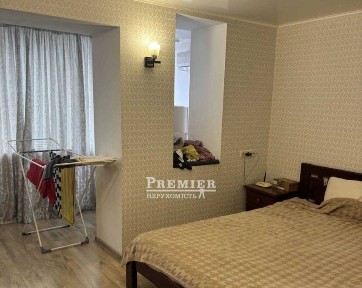 Одеська область, Одеса, Пересипський