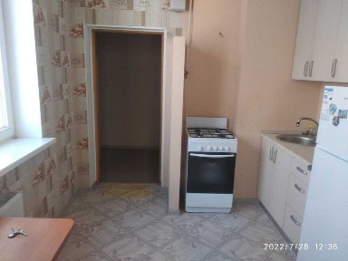 продам хорошую 2 комн Бачарова /Сахарова новый дом