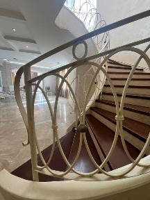 Одеса, Приморський, проспект Шевченко 33б