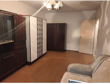 Одеська область, Одеса, Пересипський