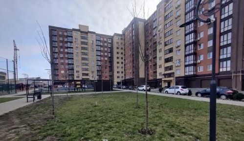 Одеська область, Одеса, Пересипський