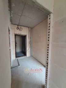 Одеська область, Одеса, Пересипський