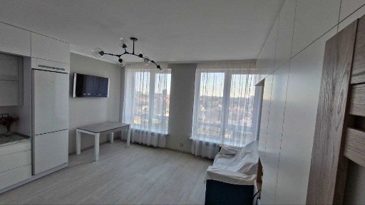 Одеська область, Одеса, Київський