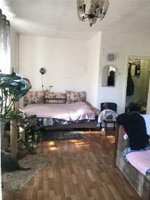 Продаж 1к квартири 29 кв. м на вул. Базарна 34 • ID 33723315