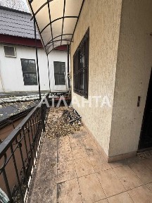 Одеська область, Одеса, Приморський