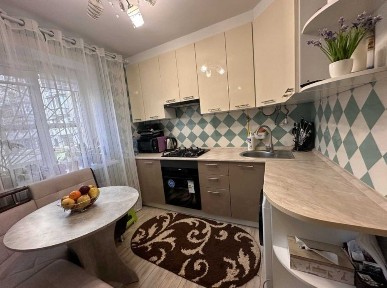 Одеська область, Одеса, Приморський