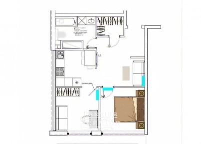 Одеська область, Одеса, Приморський