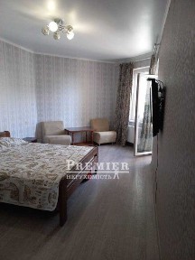 Одеська область, Одеса, Київський