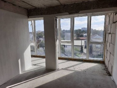 Одеська область, Одеса, Київський