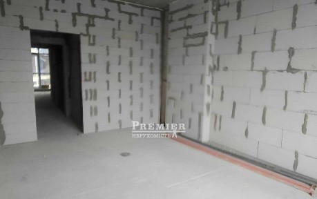 Одеська область, Одеса, Пересипський