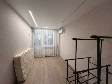 Одеська область, Одеса, Приморський