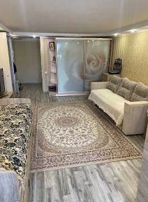 Одеська область, Лиманка