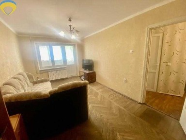 Одеська область, Одеса, Пересипський