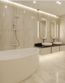 Одеська область, Одеса, Пересипський