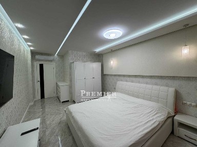 Одеська область, Одеса, Київський