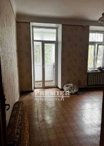 Одеська область, Одеса, Приморський