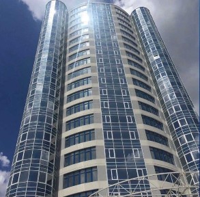 Одеська область, Одеса, Приморський