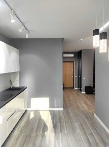 Одеська область, Одеса, Приморський