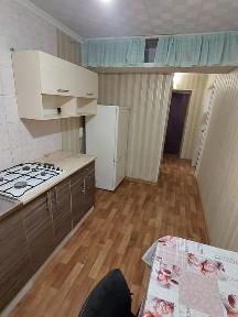 Одеська область, Чорноморськ