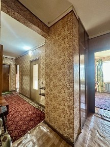 Одеська область, Одеса, Київський