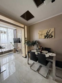 Одеська область, Одеса, Київський