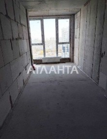 Одеська область, Лиманка