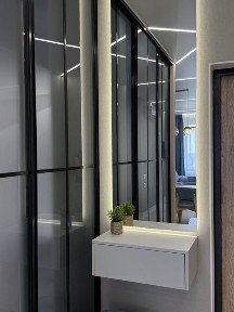 Одеська область, Одеса, Київський