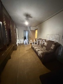 Одеська область, Одеса, Хаджибейський