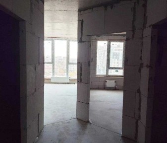 Одеська область, Лиманка