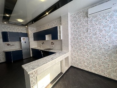 Одеська область, Лиманка