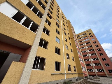 Одеська область, Одеса, Приморський