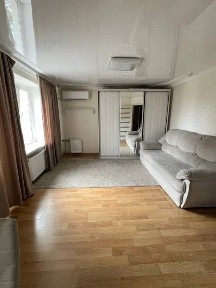 Одеська область, Одеса, Пересипський