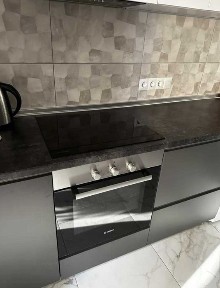 Одеська область, Лиманка